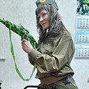 Наталья, 43 года