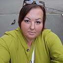 Пампушка, 41 год