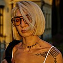 Алёна, 36 лет