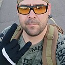 Михаил, 33 года