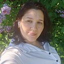 Роза, 42 года