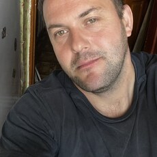 Фотография мужчины Дмитрий, 36 лет из г. Слоним