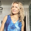 Елена, 45 лет