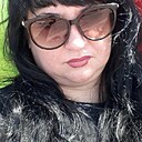 Елена, 52 года