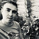 Лёшик, 35 лет