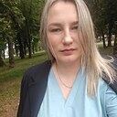 Наталья, 33 года