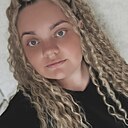 Лина, 31 год