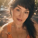 Елена, 45 лет