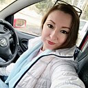 Екатерина, 38 лет