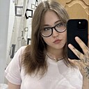 Марина, 26 лет