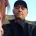 Миша, 55 лет