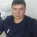 Айдар, 30 лет