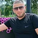 Рустам, 33 года