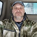 Dmitri, 47 лет