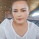 Куралай, 38 лет