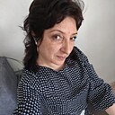 Анастасия, 45 лет
