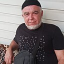 Андрей, 51 год