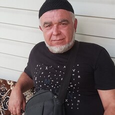 Фотография мужчины Андрей, 51 год из г. Конотоп