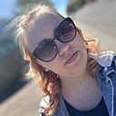 Дая, 27 лет