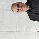 Сергей, 59 лет