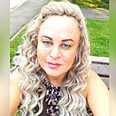 Наталья, 43 года