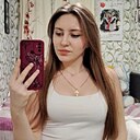 Ира, 23 года