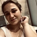 Наталья, 29 лет