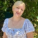 Цветочек, 44 года