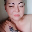 Natali, 45 лет