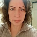 Татьяна, 49 лет