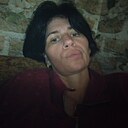 Валентина, 36 лет