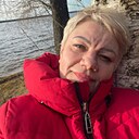 Светлана, 52 года