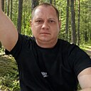 Олександр, 38 лет