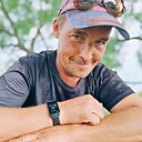 Сергей, 44 года