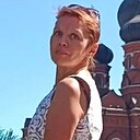 Alena, 59 лет