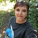 Ксения, 32 года
