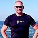 Виталий, 60 лет