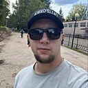 Андрей, 35 лет
