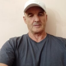 Фотография мужчины Игорь, 63 года из г. Новороссийск