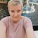 Людмила, 46 лет