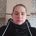 Татьяна, 25 лет
