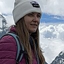 Виктория, 34 года