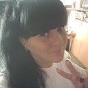 Ирина, 36 лет