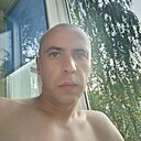 Юрий, 38 лет