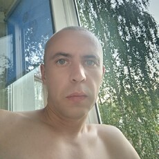 Фотография мужчины Юрий, 38 лет из г. Соликамск