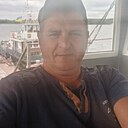 Василий, 40 лет