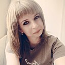 Юлия, 36 лет