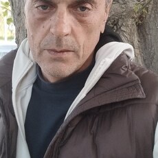 Фотография мужчины Дмитрий, 48 лет из г. Анапа
