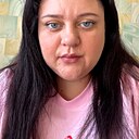 Юлия, 34 года
