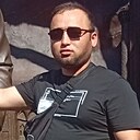 Простойпарень, 24 года